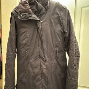 NWOT NO LONGER SOLD